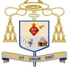 catholic-diocese-of-nakuru