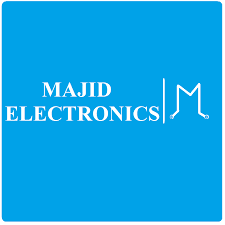 majid-electronics