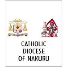 nakuru-catholic-diocese