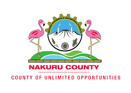 nakuru county