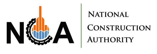 nca-logo