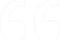 image-removebg-preview (2) image-removebg-preview (2)